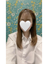 ばすたぶ - はなの女の子ブログ画像