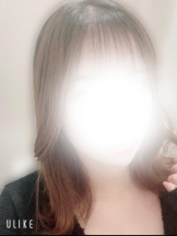 ばすたぶ - はなの女の子ブログ画像