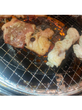 ばすたぶ - はなの女の子ブログ画像