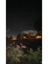 ばすたぶ - はなの女の子ブログ画像