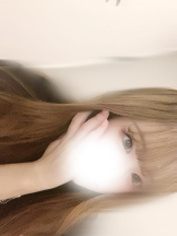 ばすたぶ - はなの女の子ブログ画像