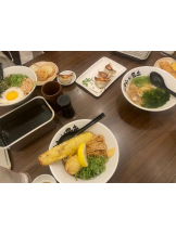 ばすたぶ - はなの女の子ブログ画像