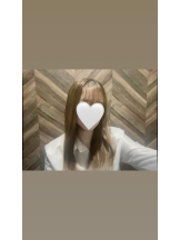 ばすたぶ - はなの女の子ブログ画像