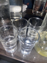 ばすたぶ - はなの女の子ブログ画像