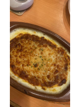 ばすたぶ - はなの女の子ブログ画像