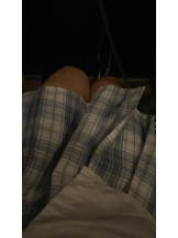 ばすたぶ - はなの女の子ブログ画像