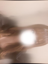 ばすたぶ - はなの女の子ブログ画像