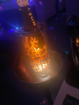 ばすたぶ - はなの女の子ブログ画像