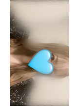 ばすたぶ - はなの女の子ブログ画像