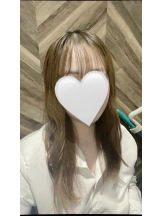 ばすたぶ - はなの女の子ブログ画像