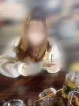 ばすたぶ - はなの女の子ブログ画像