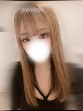 ばすたぶ - はなの女の子ブログ画像