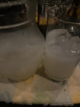 ばすたぶ - はなの女の子ブログ画像