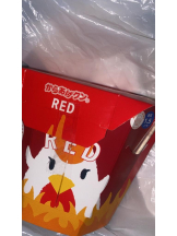 ばすたぶ - はなの女の子ブログ画像