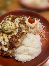 ばすたぶ - はなの女の子ブログ画像