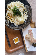 ばすたぶ - はなの女の子ブログ画像