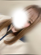 ばすたぶ - はなの女の子ブログ画像