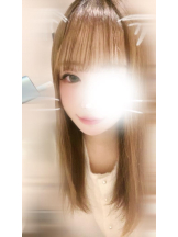 ばすたぶ - はなの女の子ブログ画像