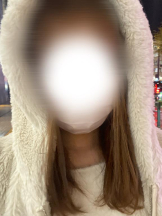 ばすたぶ - はなの女の子ブログ画像