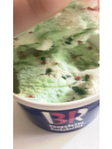 ばすたぶ - はなの女の子ブログ画像