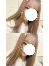 ばすたぶ - はなの女の子ブログ画像