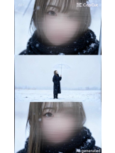 ばすたぶ - はなの女の子ブログ画像