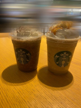 ばすたぶ - はなの女の子ブログ画像