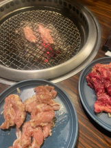 ばすたぶ - はなの女の子ブログ画像