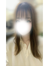 ばすたぶ - はなの女の子ブログ画像