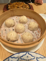 ばすたぶ - はなの女の子ブログ画像