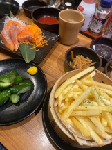 ばすたぶ - はなの女の子ブログ画像