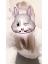 ばすたぶ - はなの女の子ブログ画像