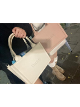 ばすたぶ - はなの女の子ブログ画像