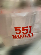 ばすたぶ - はなの女の子ブログ画像