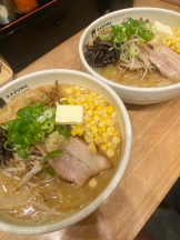 ばすたぶ - はなの女の子ブログ画像