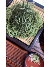 ばすたぶ - はなの女の子ブログ画像