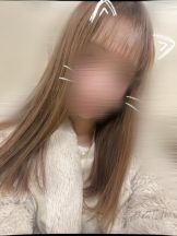 ばすたぶ - はなの女の子ブログ画像