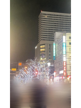 ばすたぶ - はなの女の子ブログ画像