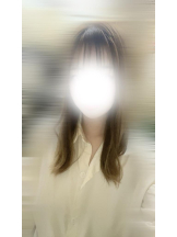 ばすたぶ - はなの女の子ブログ画像