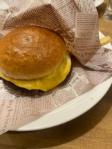 ばすたぶ - はなの女の子ブログ画像