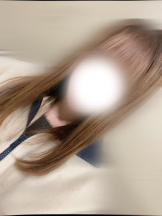 ばすたぶ - はなの女の子ブログ画像