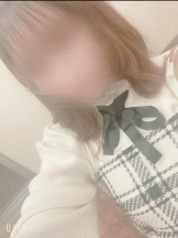 ばすたぶ - はなの女の子ブログ画像