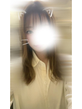 ばすたぶ - はなの女の子ブログ画像