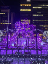 ばすたぶ - はなの女の子ブログ画像