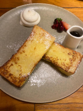 ばすたぶ - はなの女の子ブログ画像