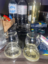 ばすたぶ - はなの女の子ブログ画像