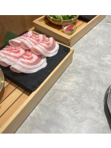 ばすたぶ - はなの女の子ブログ画像