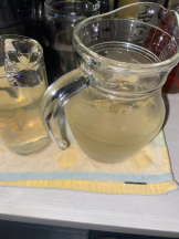 ばすたぶ - はなの女の子ブログ画像