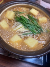 ばすたぶ - はなの女の子ブログ画像