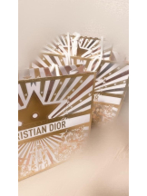 ばすたぶ - はなの女の子ブログ画像